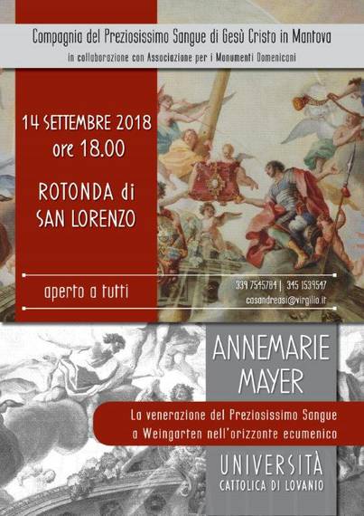 Convegno14settembre.jpg