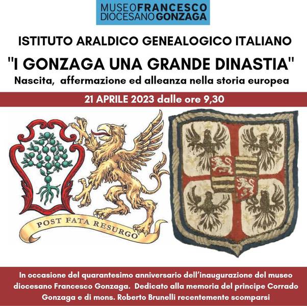 C:\fakepath\Convegno Gonzaga_museo diocesano.jpg
