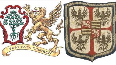 C:\fakepath\Convegno Gonzaga_museo diocesano - Copia.jpg