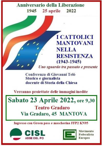 Convegno  23 aprile 2022.jpg