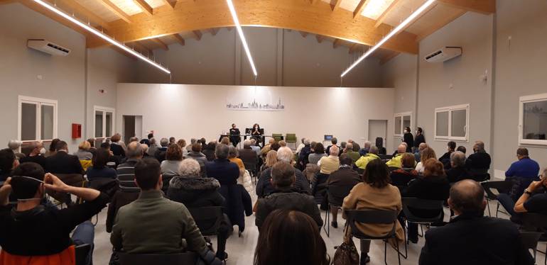 Convegno a bagnolo .jpg