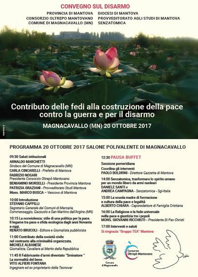 Convegno sul disarmo.jpg