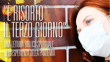 C:\fakepath\Copertina è risorto il terzo giorno.png