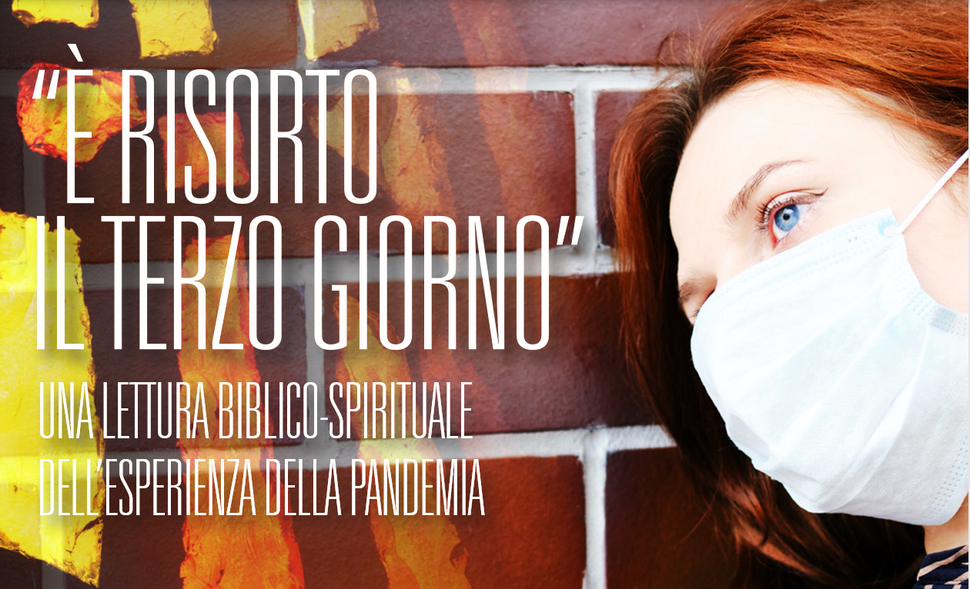 C:\fakepath\Copertina è risorto il terzo giorno.png