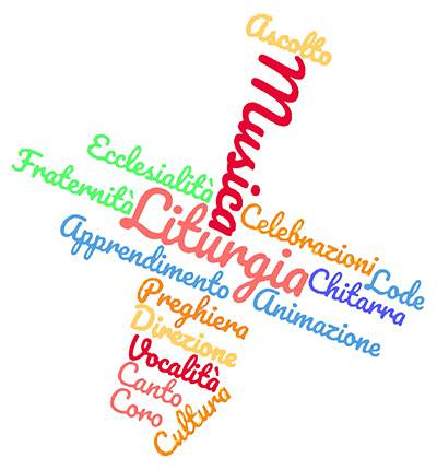 C:\fakepath\Corso2019 UL.jpg