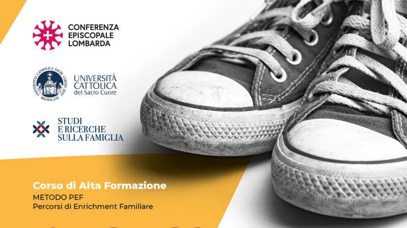 Corso_alta_formazione_ODL_2023_cover_2_e1690789154490_800x449.jpg