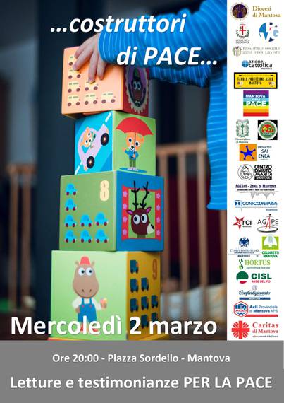 Costruttori di pace.jpg