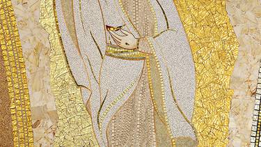 C:\fakepath\CristoRisorto Chiampo.jpg