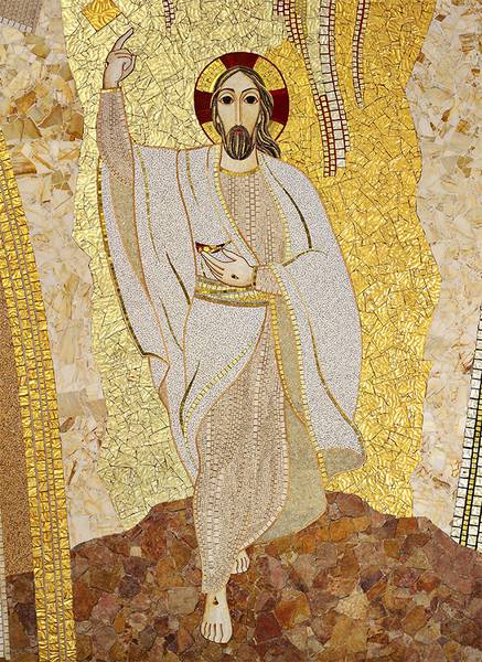 C:\fakepath\CristoRisorto Chiampo.jpg