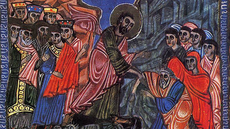 C:\fakepath\D&P 2022.jpg