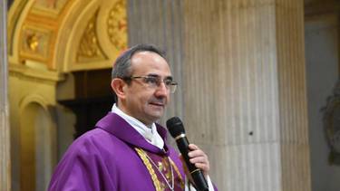 C:\fakepath\DSC_0223 ridotta.jpg