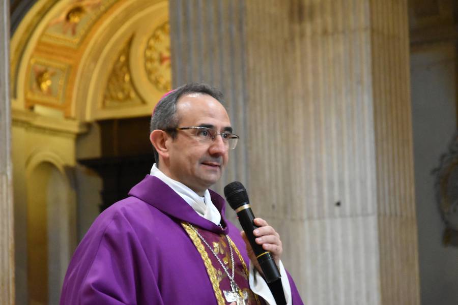 C:\fakepath\DSC_0223 ridotta.jpg