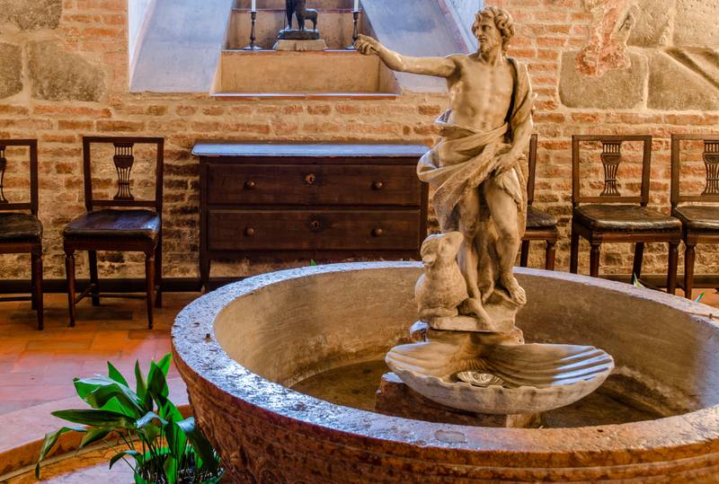 C:\fakepath\DSC_3812 (2).jpg