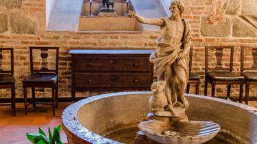 C:\fakepath\DSC_3812 (2) - Copia.jpg