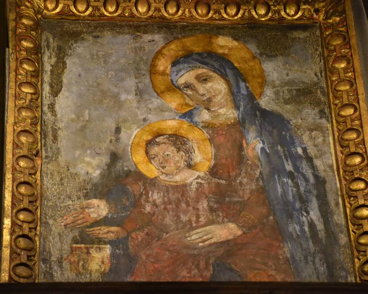 C:\fakepath\DSC_7376 - Copia.JPG