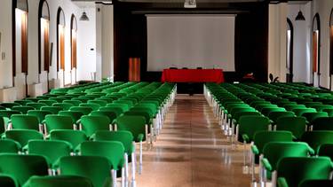 C:\fakepath\DSC_9467 - Copia.jpg