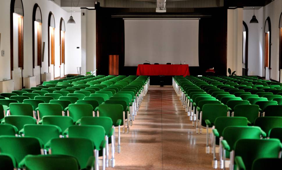 C:\fakepath\DSC_9467 - Copia.jpg