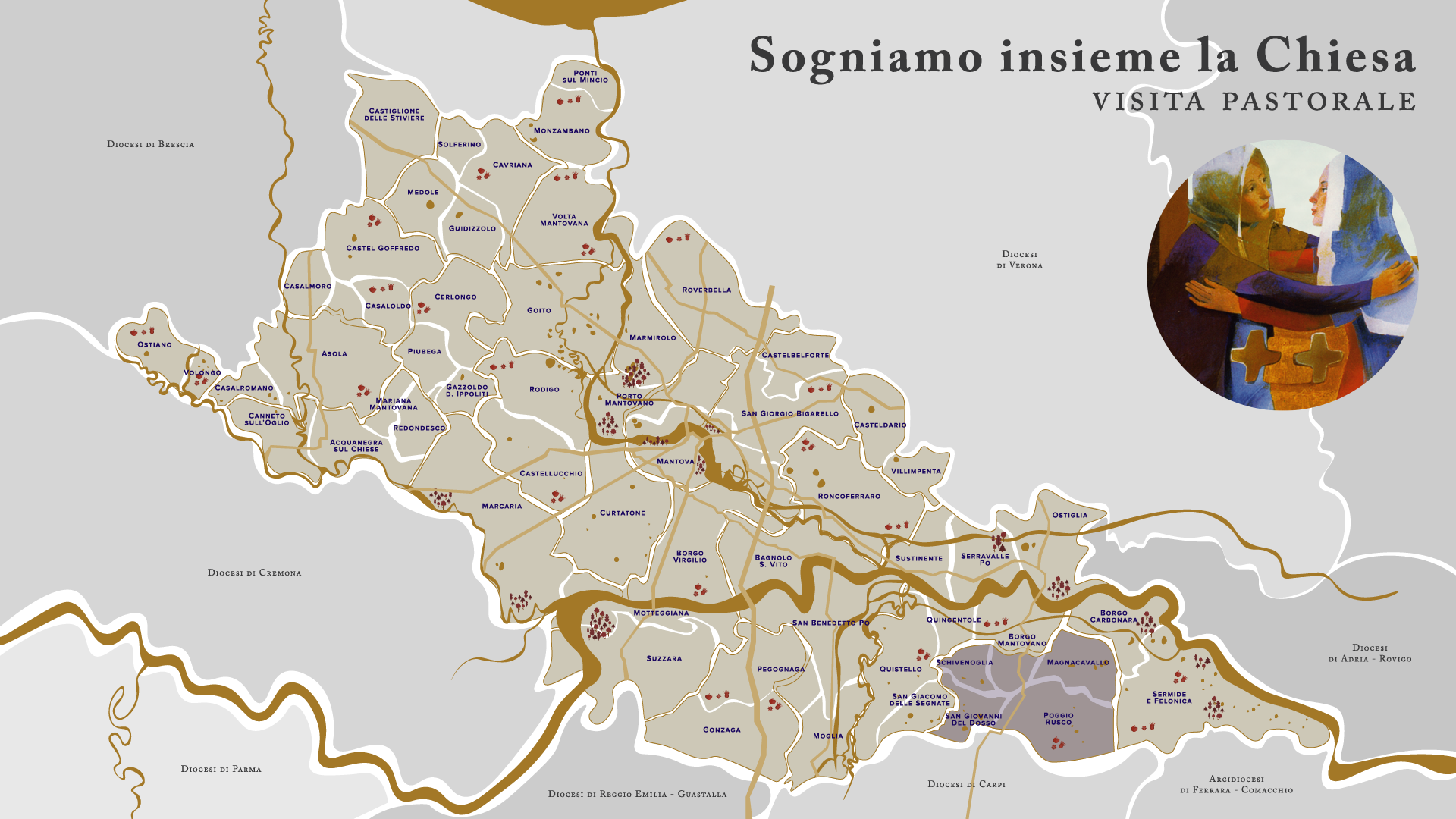 C:\fakepath\Dei Dossi.png