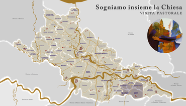 C:\fakepath\Dei Dossi.png