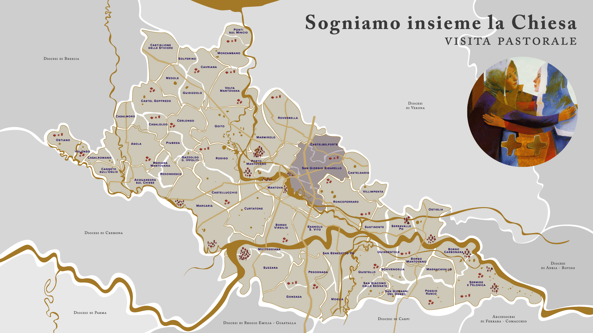 C:\fakepath\Della Visitazione.png