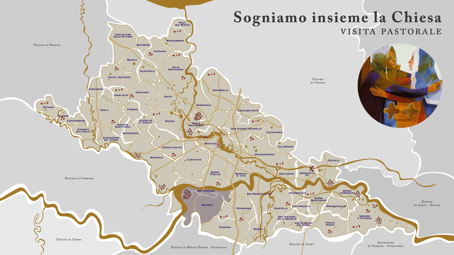 C:\fakepath\Dello Zara.png