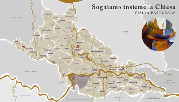 C:\fakepath\Dello Zara.png