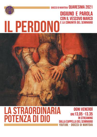 Digiuno e parola 2021 locandina.jpg