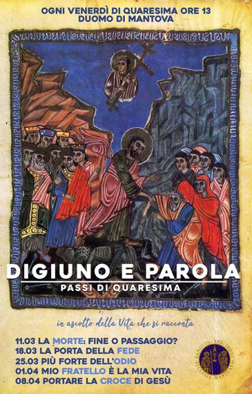 Digiuno e parola 2022.jpg