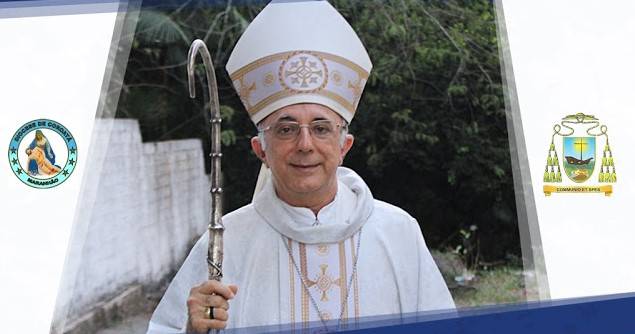 C:\fakepath\Dom Sebastião Bandeira.jpg