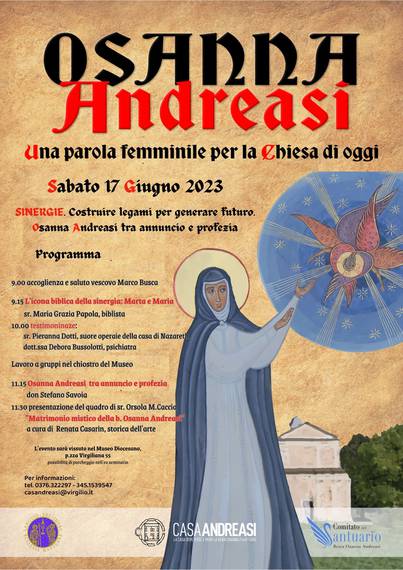 Donne e Chiesa 2023.jpg
