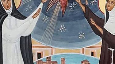 C:\fakepath\Donne nella Chiesa.jpg