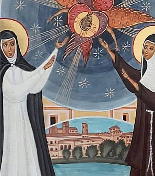 C:\fakepath\Donne nella Chiesa.jpg