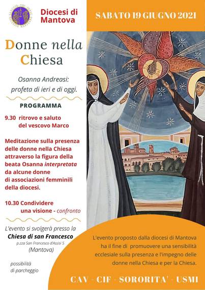 Donne nella Chiesa 19.06.21.jpg