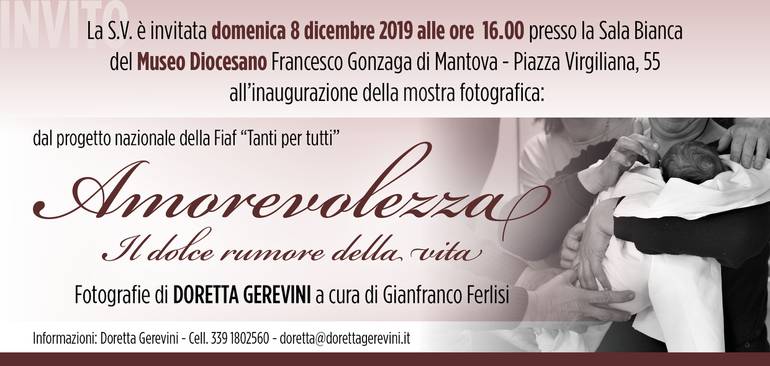 Doretta Gerevini Amorevolezza invito.jpg