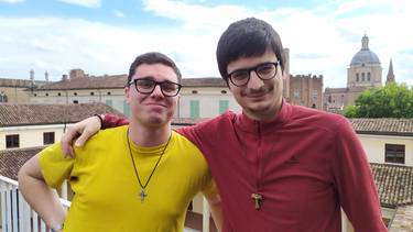 C:\fakepath\Edoardo e Marco.jpg