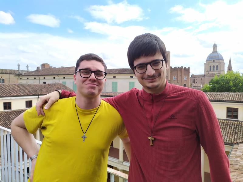 C:\fakepath\Edoardo e Marco.jpg