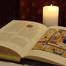 C:\fakepath\Exploit-della-Bibbia-Ma-quanti-la-tengono-in-tasca-come-suggerisce-Papa-Francesco_articleimage.jpg