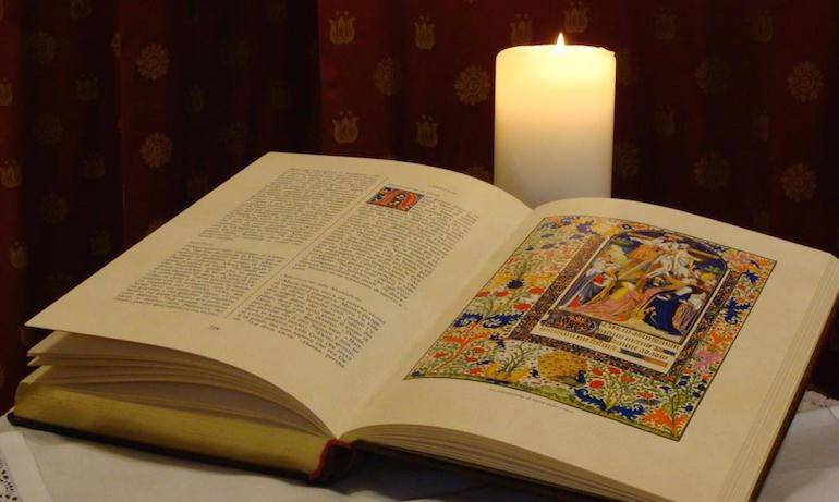 C:\fakepath\Exploit-della-Bibbia-Ma-quanti-la-tengono-in-tasca-come-suggerisce-Papa-Francesco_articleimage.jpg