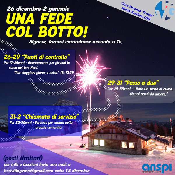 C:\fakepath\FEDE COL BOTTO PGV ANSPI.png