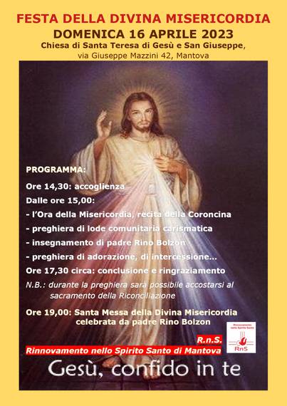 FESTA DELLA DIVINA MISERICORDIA.jpg