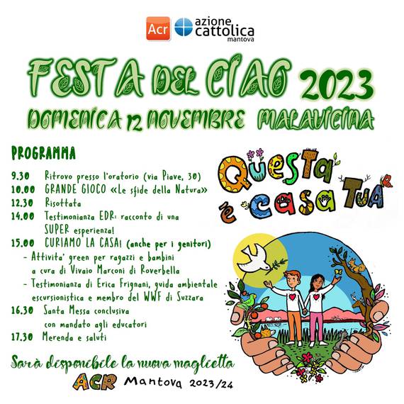 FESTA_DEL_CIAO 23.jpg