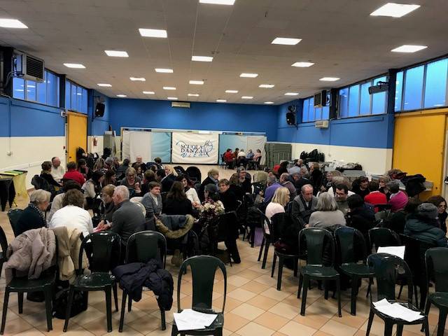 FUM 2020 poggio 19.01.20_1.jpg