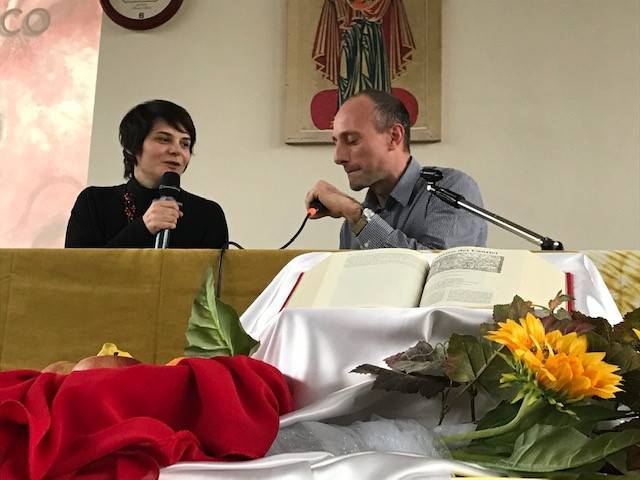 FUM 2020 poggio 19.01.20_2.jpg