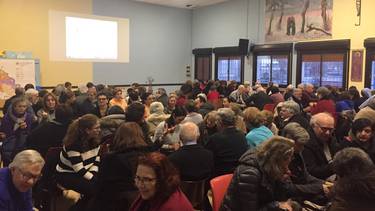 C:\fakepath\FUM 2020 s giorgio 1.jpg