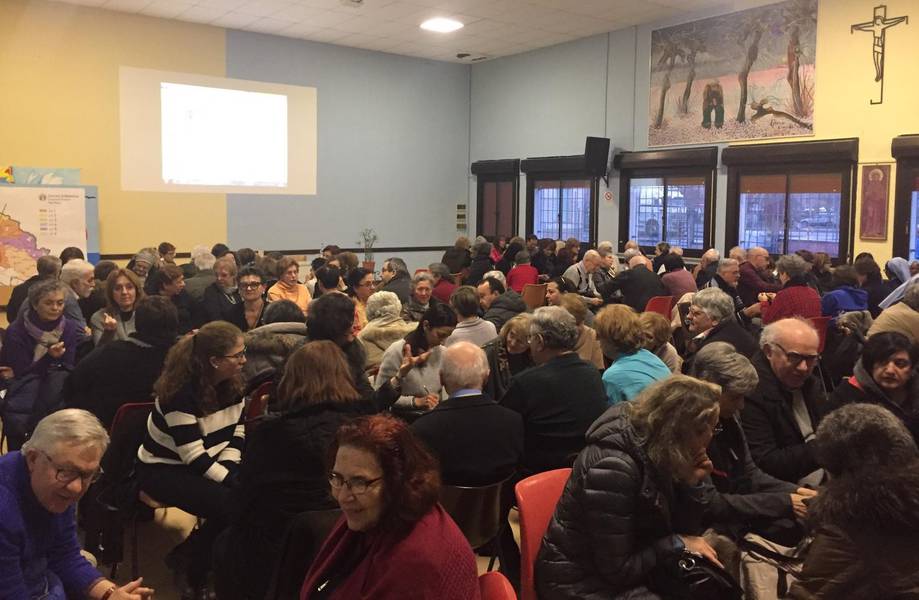 C:\fakepath\FUM 2020 s giorgio 1.jpg