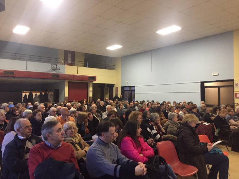 FUM 2020 s giorgio 2.jpg