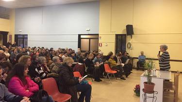 FUM 2020 s giorgio 3.jpg