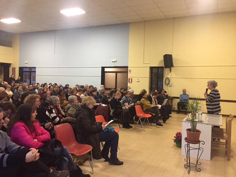 FUM 2020 s giorgio 3.jpg