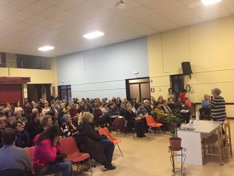 FUM 2020 s giorgio 5.jpg