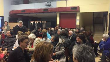 FUM 2020 s giorgio 6.jpg